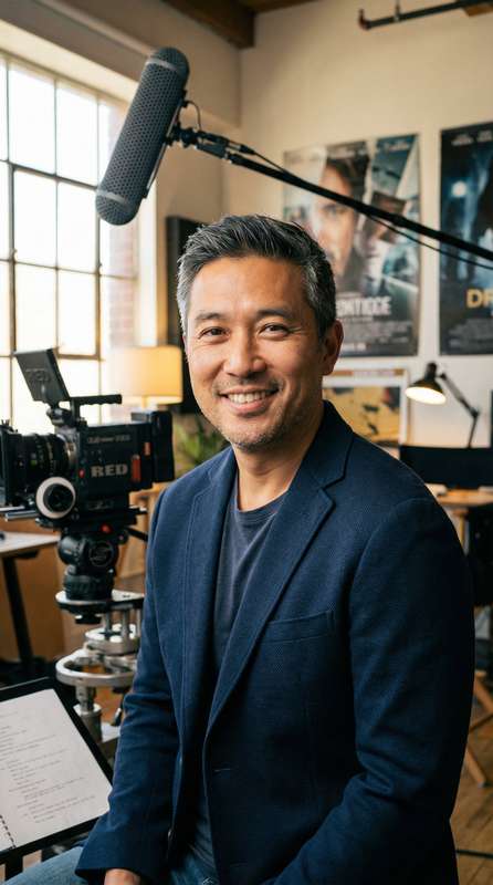 福利姬导演顾问